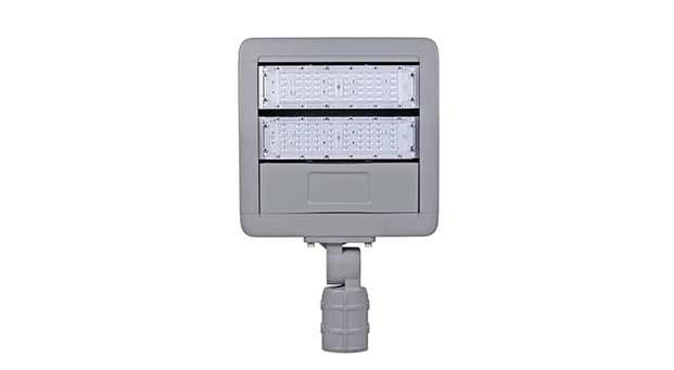 Advantages of High Power LED Street Light HYD-LD-XZD03 Series