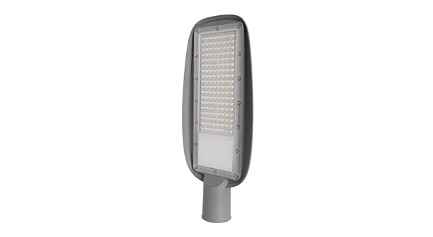 Advantages of High Power LED Street Light HYD-LD-YH Series