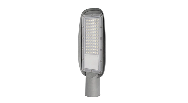 Advantages of High Power LED Street Light HYD-LD-YH Series