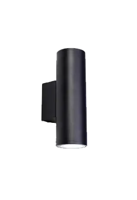 LED Cylinder Up Down Wall Light MB19-3001A