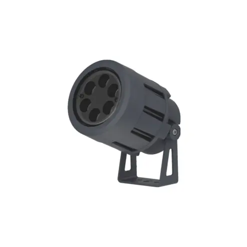 ground mounted led flood lights