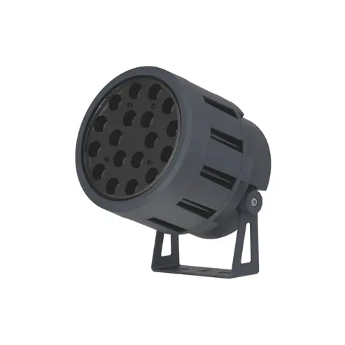 led flood light company