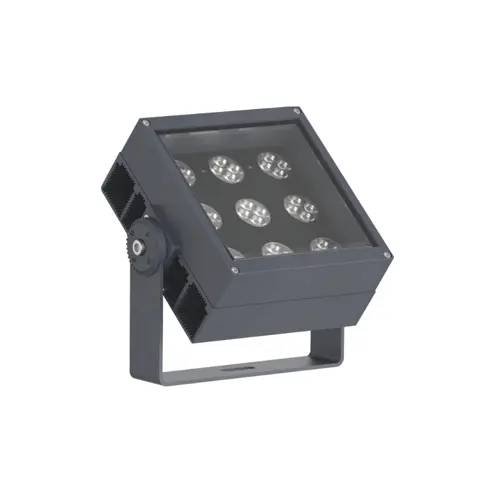 automotive flood lights