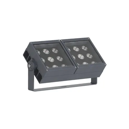 battery flood lights