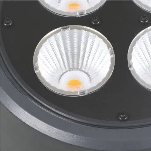 led flood light suppliers