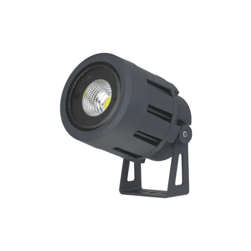 outdoor stake flood lights