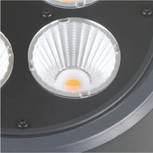 led flood light wholesale