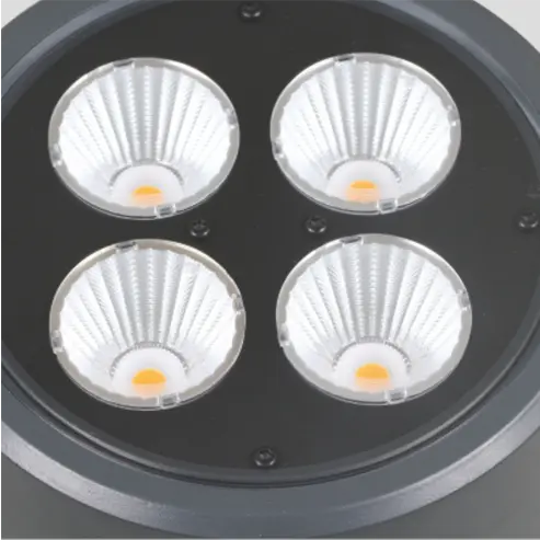 led flood light price