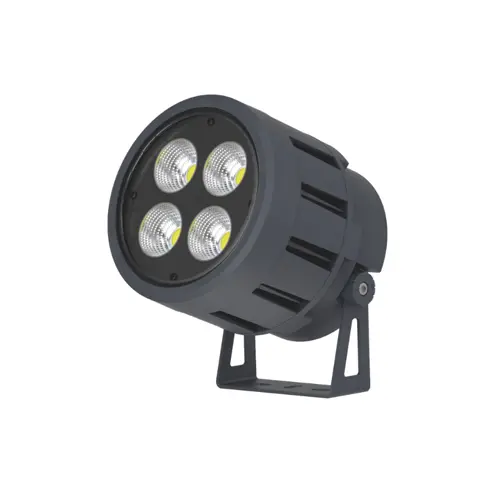 led flood light manufacturers