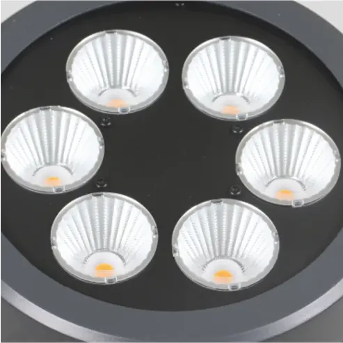 led flood lights for sale