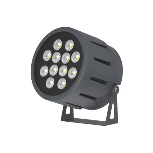 led floodlight