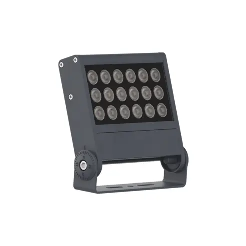 ceiling mount flood light