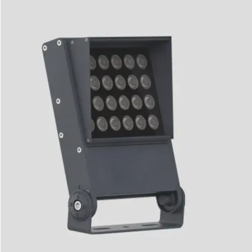 buy flood lights