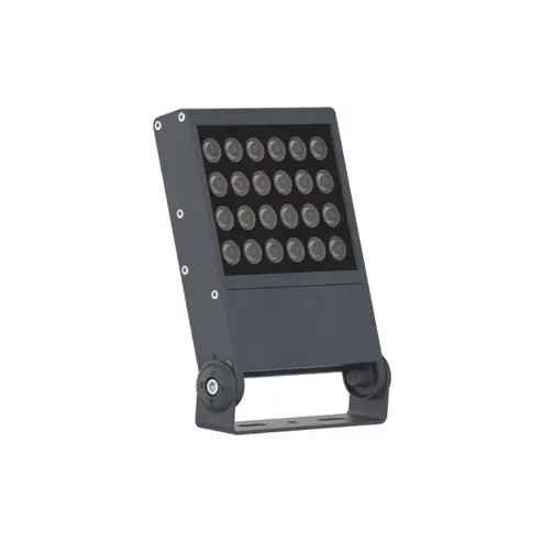 led flood light for cricket ground