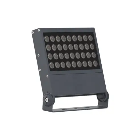 ceiling mounted outdoor led flood lights