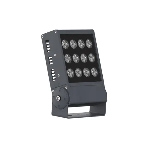 dimmable led floodlight