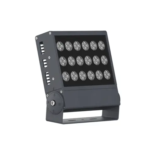 dimmable outdoor flood lights