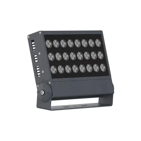 dimmable outdoor led flood lights