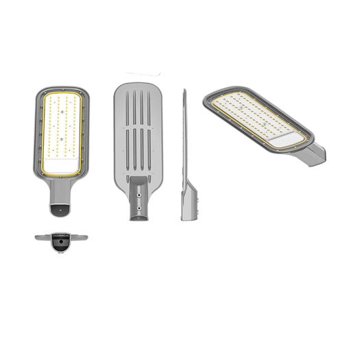 led street light wholesale