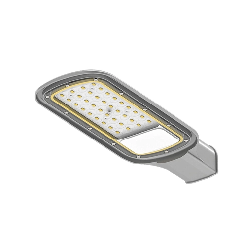 high power led solar street light