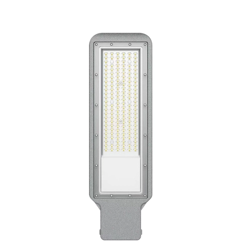 led lamp street light