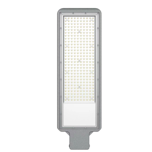 buy led street light