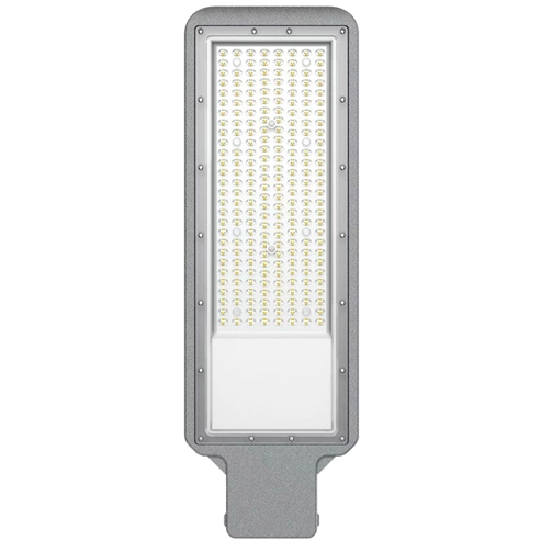 led light street lamp