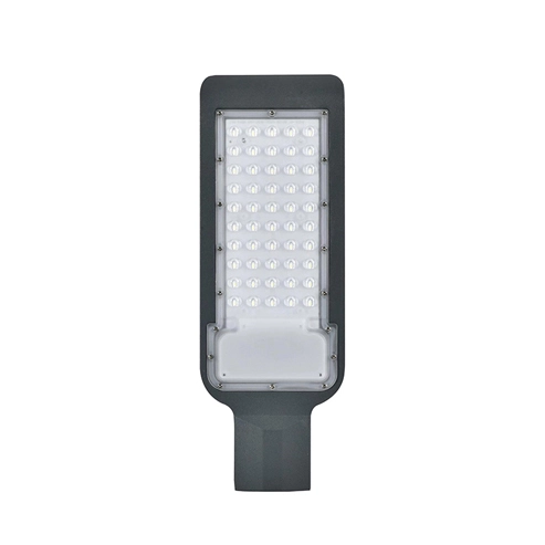 electric led street light