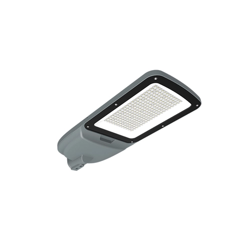 solar led streetlight