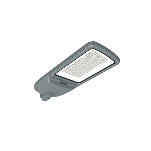 solar led street light manufacturers