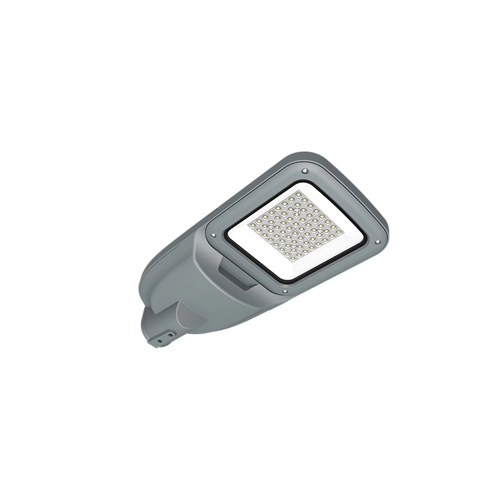 led road lights