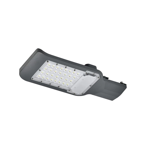 commercial led street lights