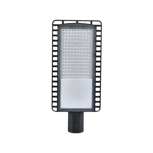 led street light pdf