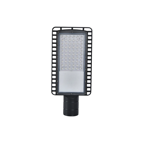 led street light application