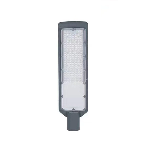 led street light china