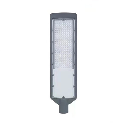 led street light company