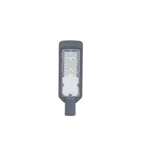 led street light manufacturers