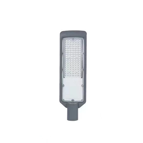 led street light suppliers