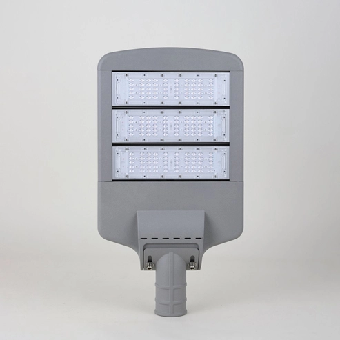 led street light price