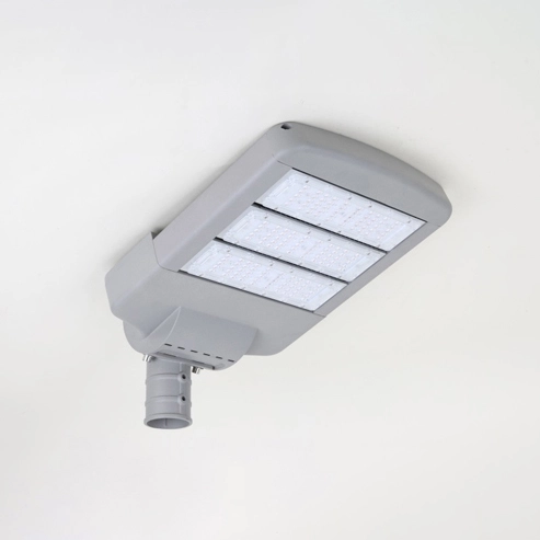 led street lights for sale