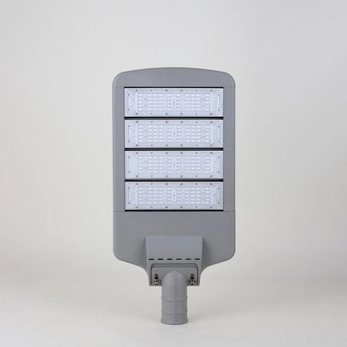 buy led street light