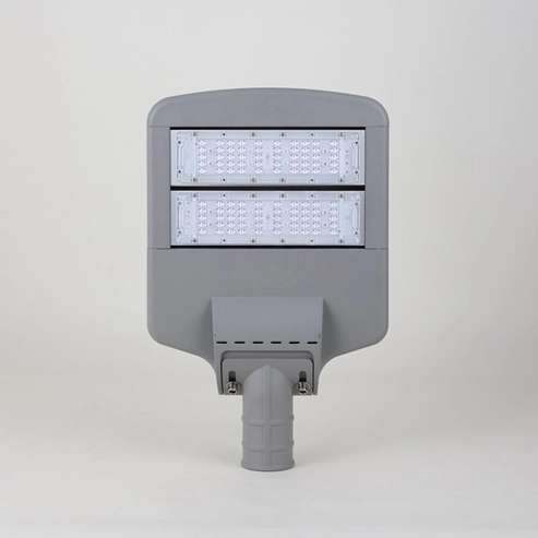 led street lamp price