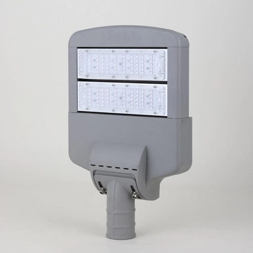 led street lamp suppliers