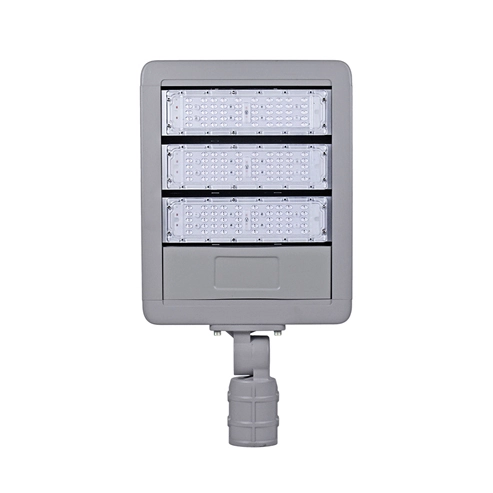 led road light price