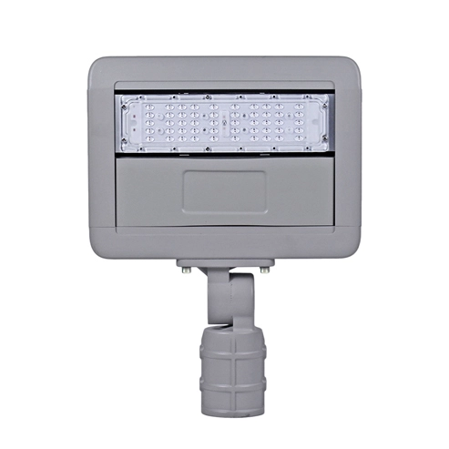 led road lamp