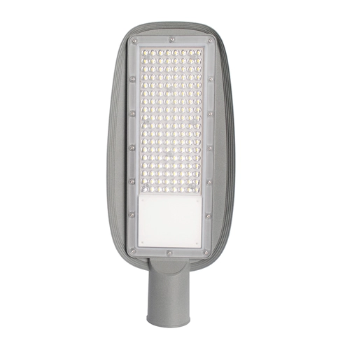 white led street light