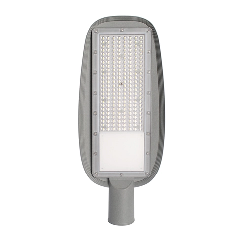 led street light application