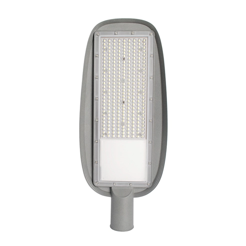 led street light pdf