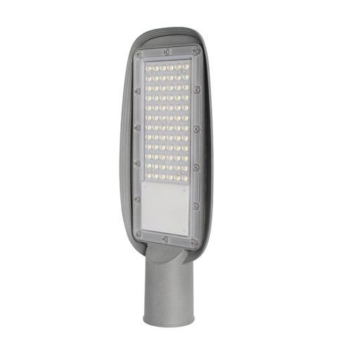 solar led streetlight