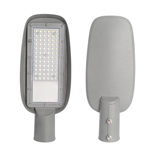 street light led light